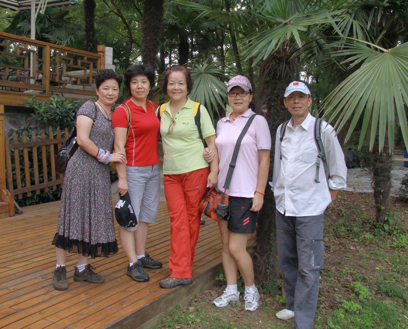 img_9558.jpg