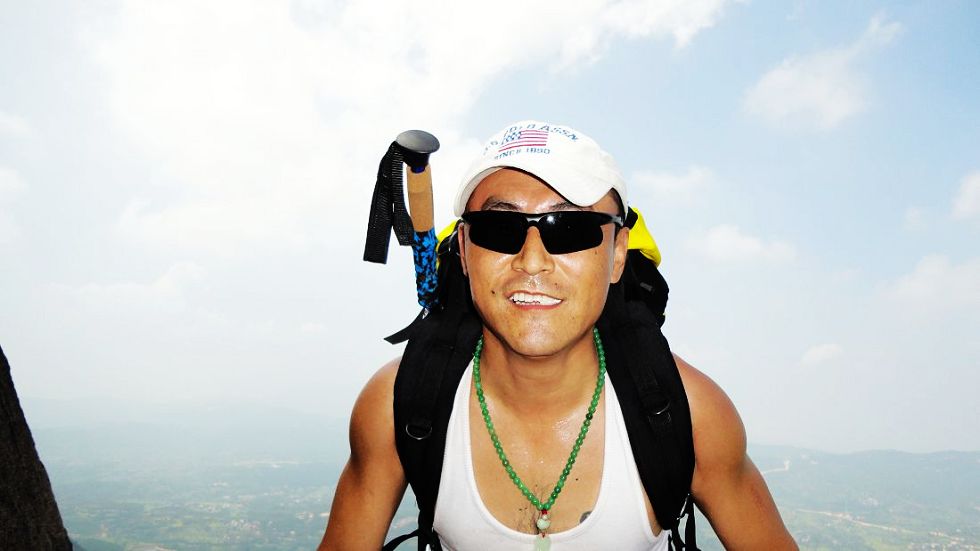 neo_img_neo_img_dsc04423.jpg