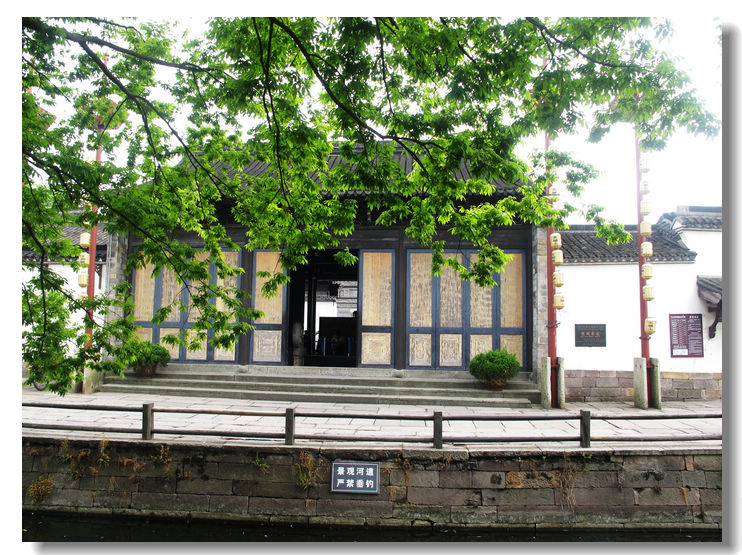  139.jpg