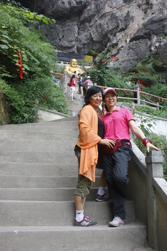 neo_img__mg_6818.jpg