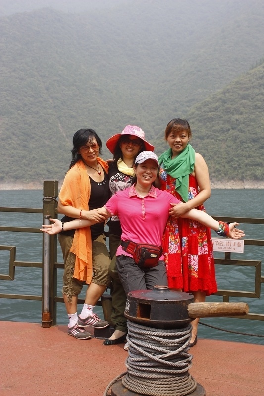 neo_img__mg_6844.jpg
