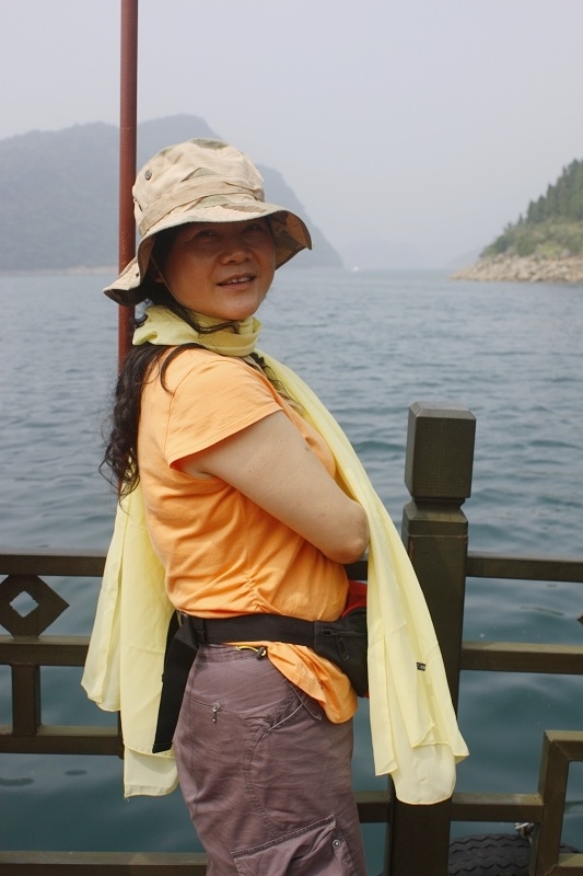 neo_img__mg_6828.jpg
