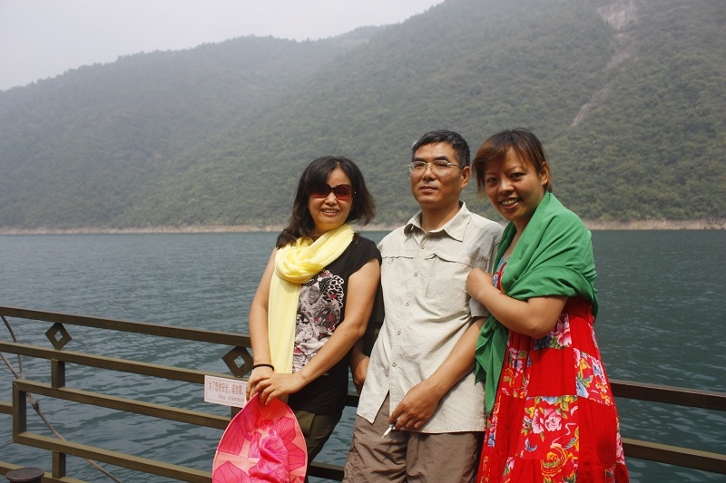 neo_img__mg_6846.jpg