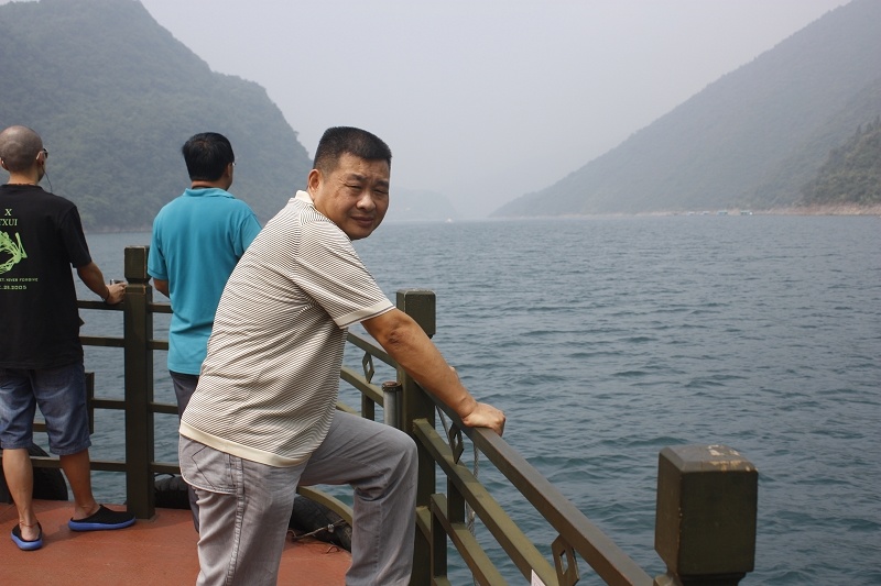 neo_img__mg_6829.jpg
