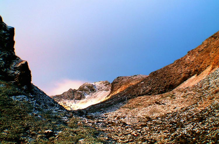 dscf0380.jpg