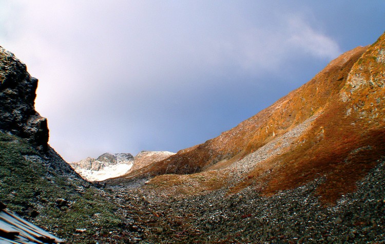 dscf0411.jpg