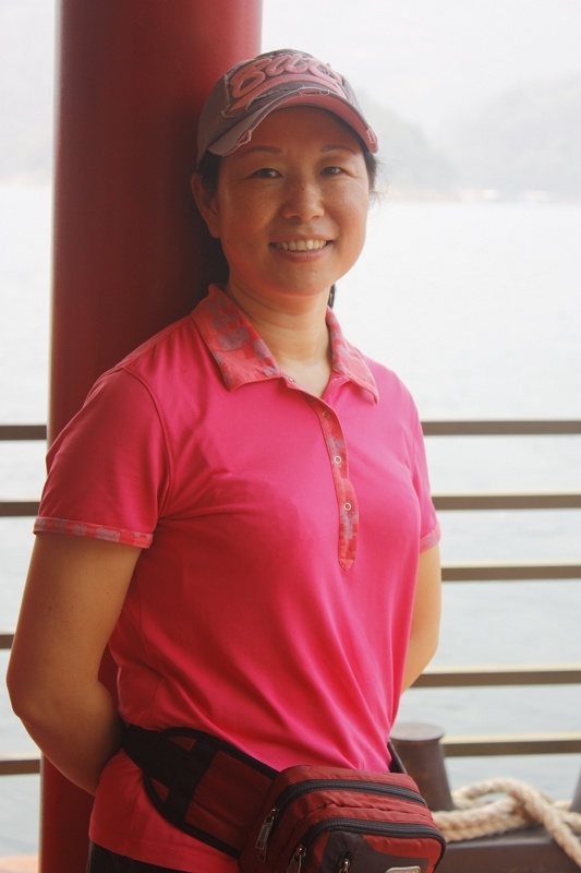 neo_img__mg_6835.jpg