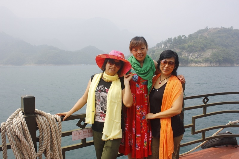 neo_img__mg_6839.jpg