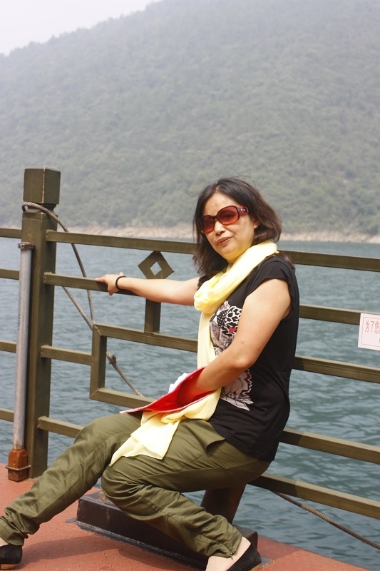 neo_img__mg_6848.jpg