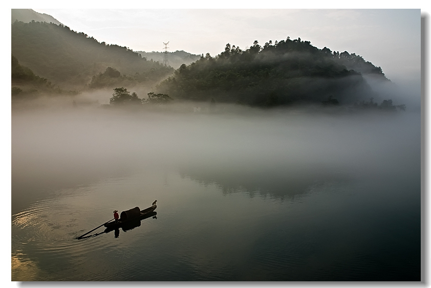 dsc_3505副本-1.jpg
