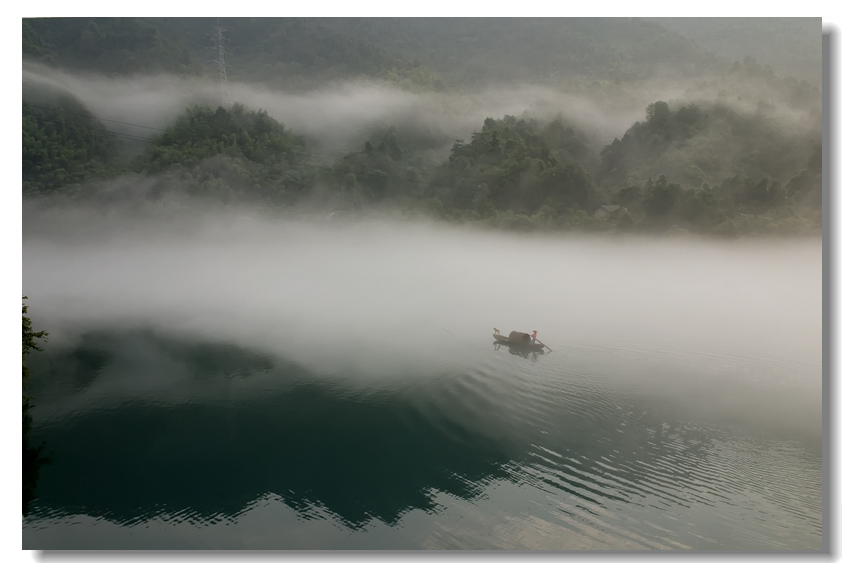 dsc_3519副本-1.jpg