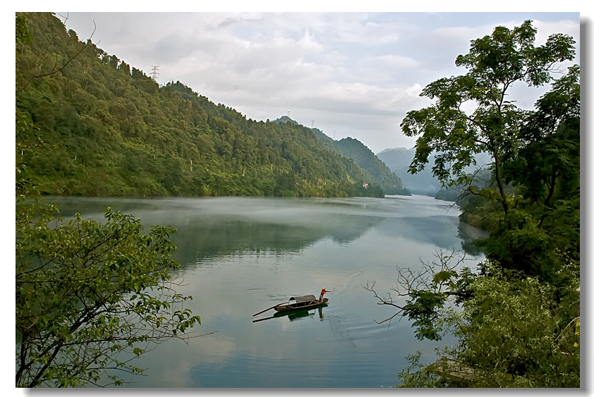 dsc_3639副本-1.jpg