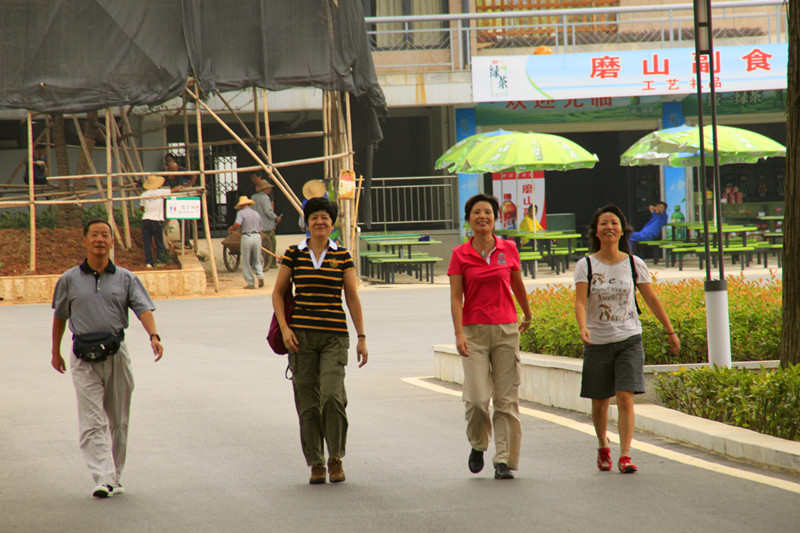 _mg_0050_.jpg