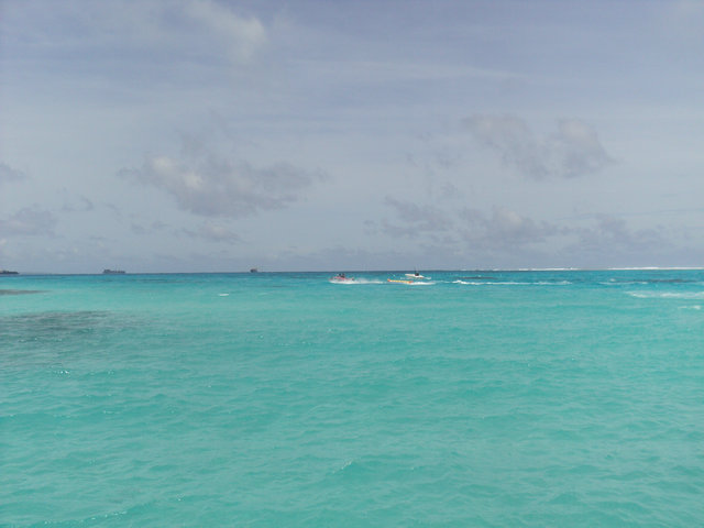 dsc02743.jpg
