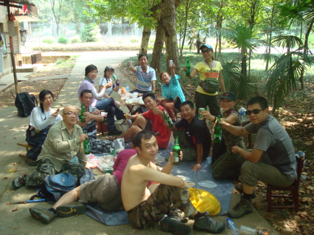 dsc09872.jpg