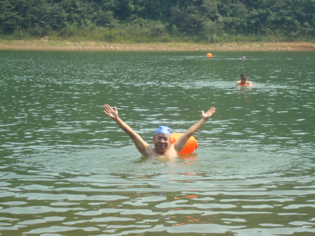 dsc09914.jpg