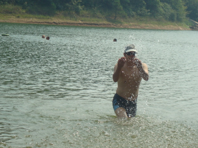 dsc09897.jpg
