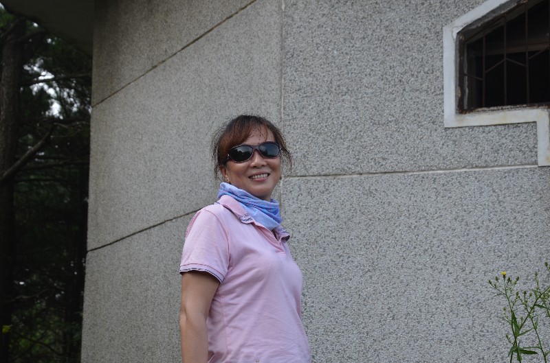 dsc_1053_.jpg