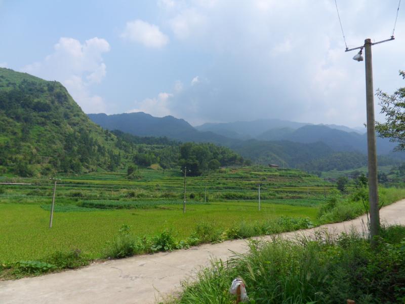 sdc10069.jpg