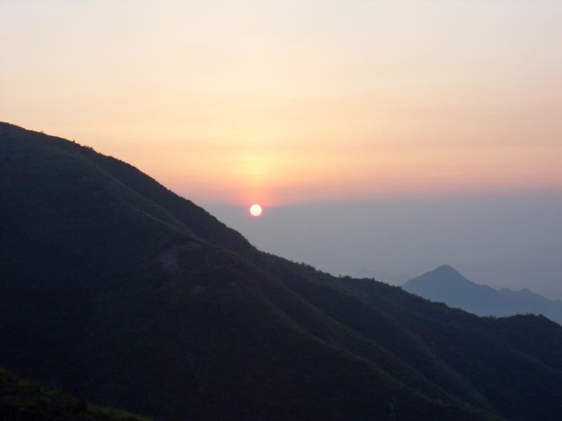 sdc10088.jpg
