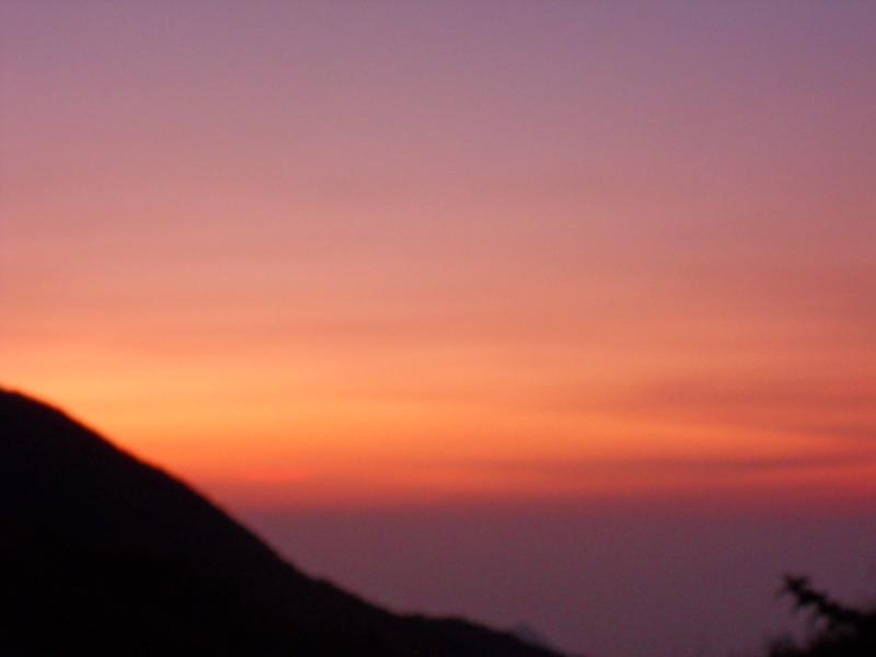 sdc10084.jpg