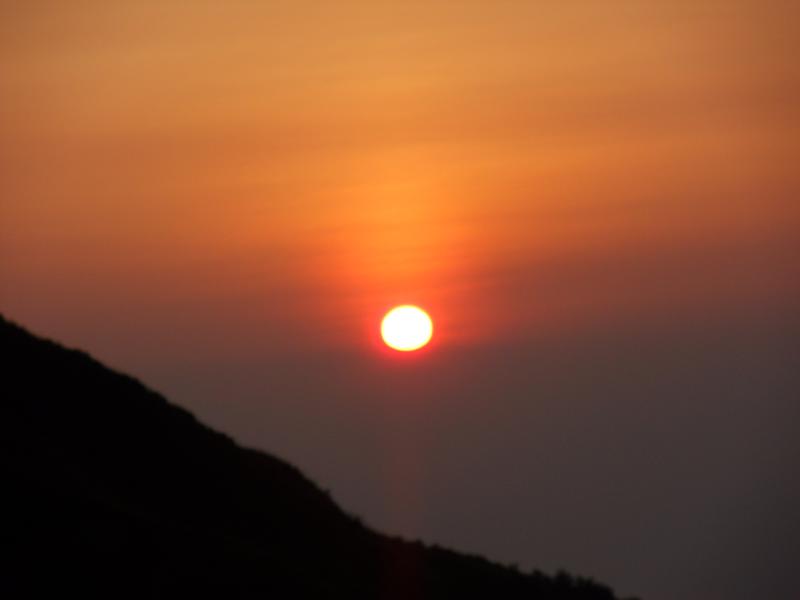 sdc10092.jpg
