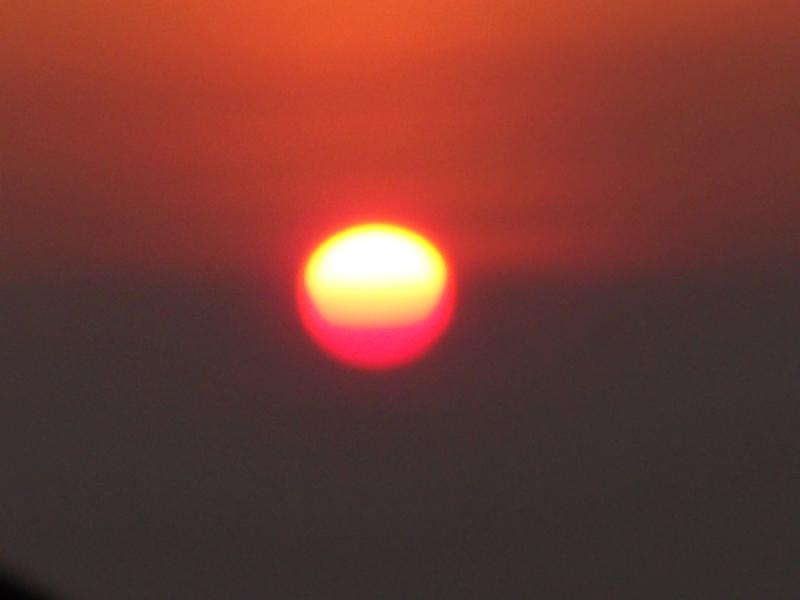sdc10090.jpg
