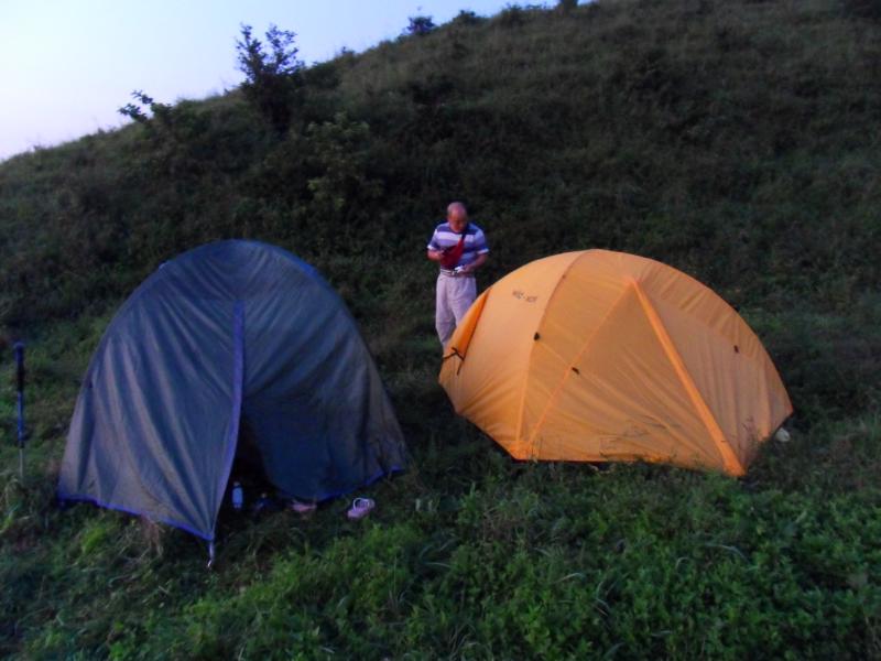 sdc10086.jpg