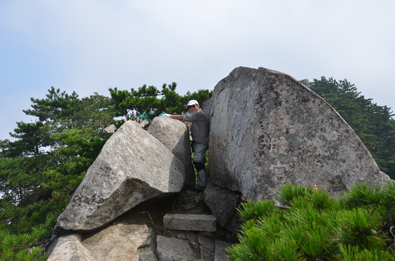 dsc_1153_.jpg