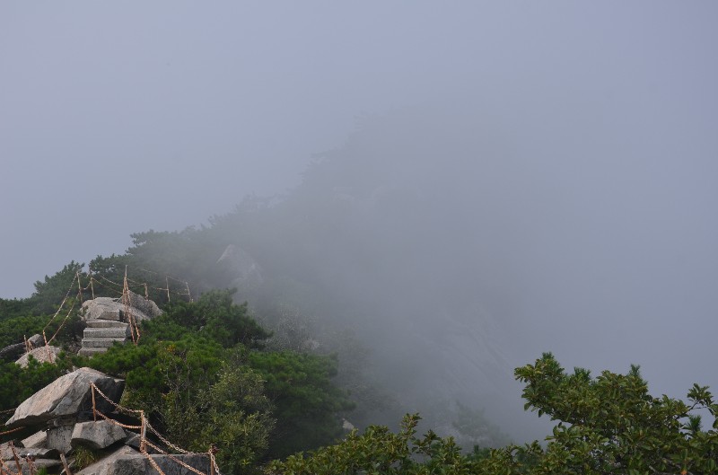 dsc_1179_.jpg