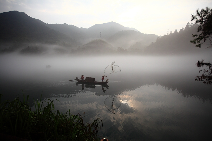 dpp_0080.jpg