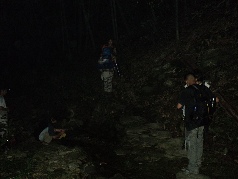 dsc05860_.jpg