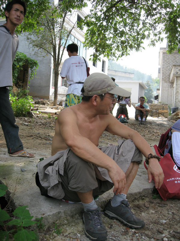 img_6278.jpg