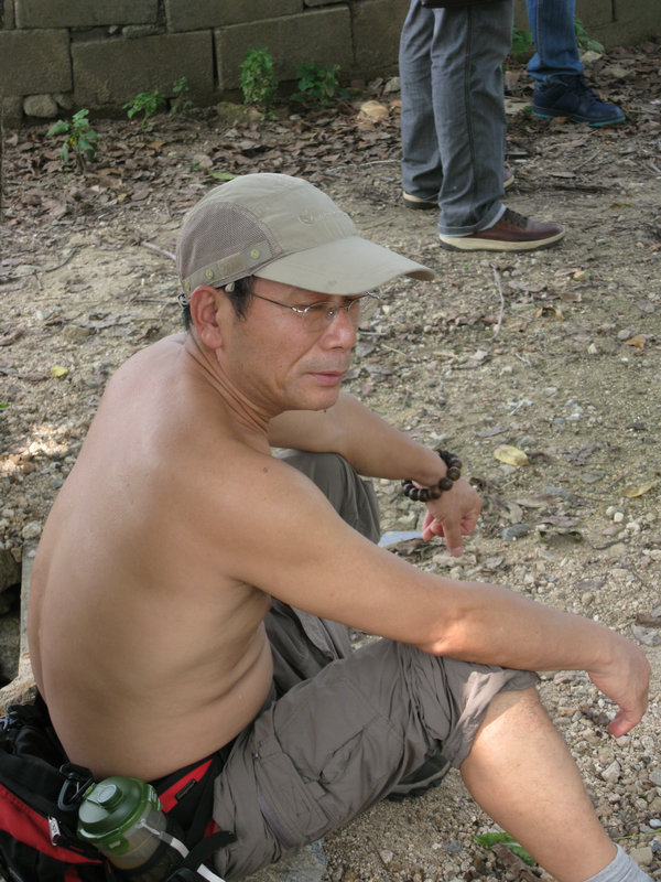 img_6286.jpg