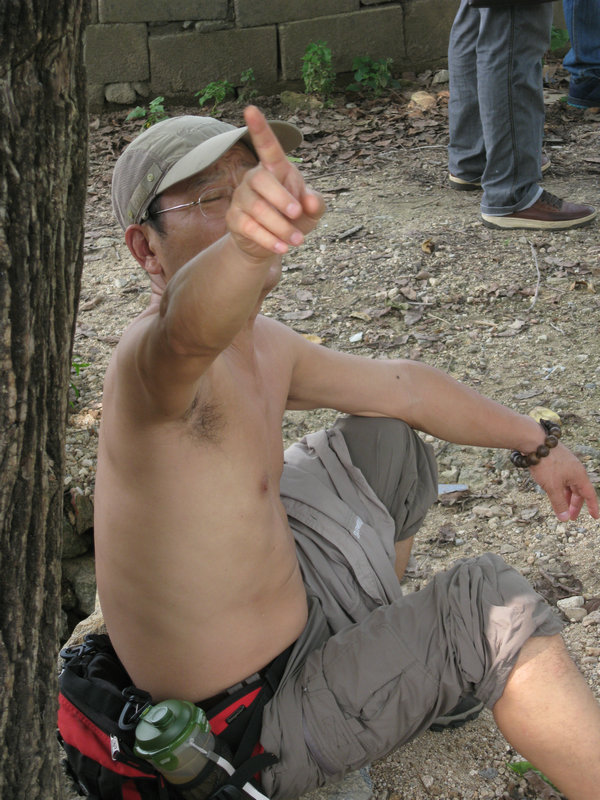 img_6285.jpg