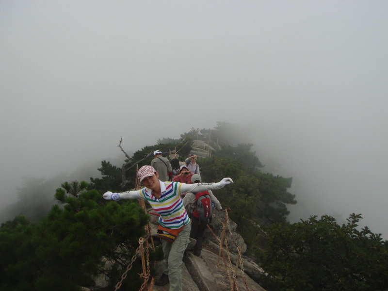 dsc08702.jpg