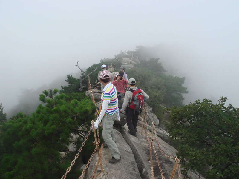 dsc08701.jpg