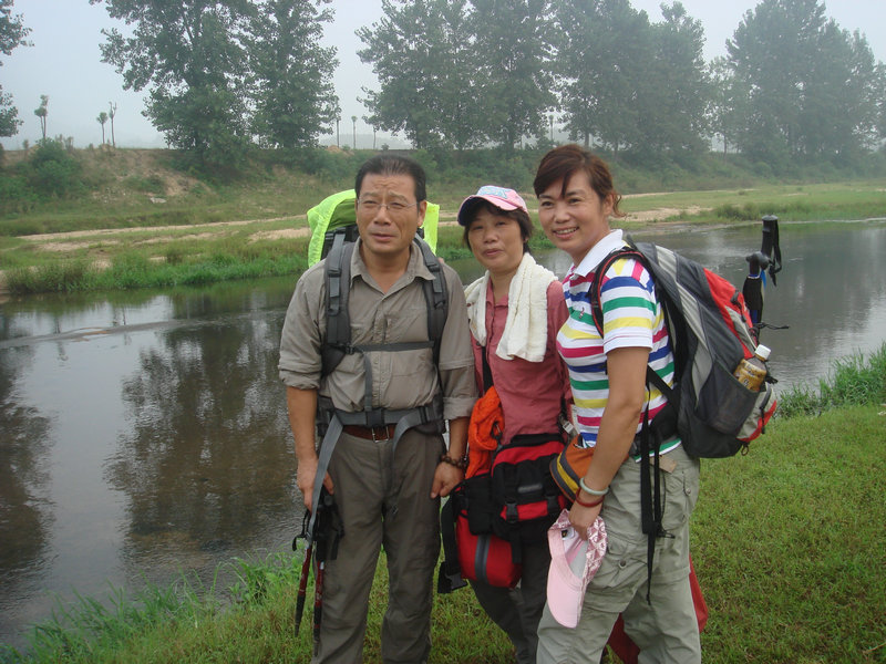 dsc08645.jpg