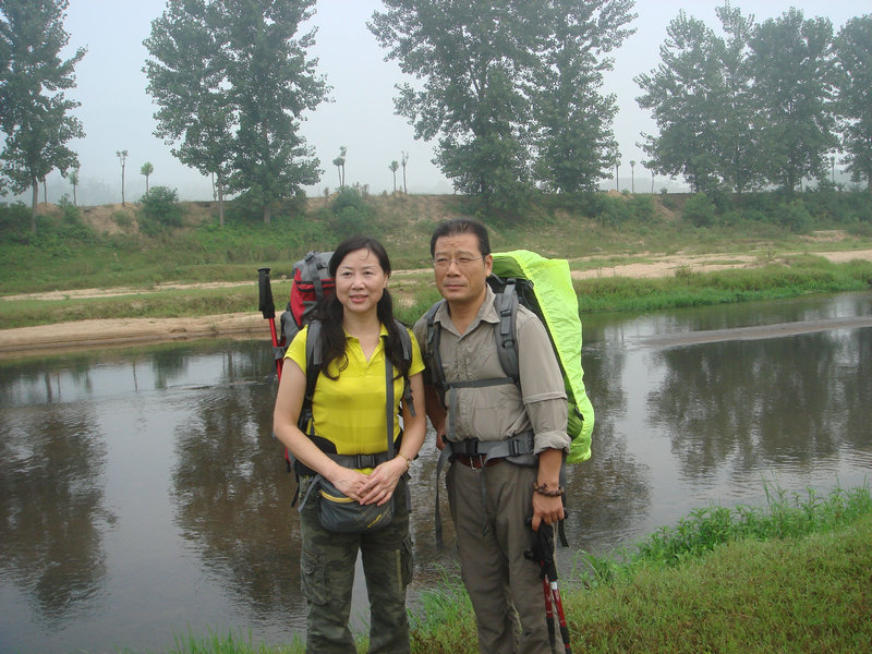 dsc08646.jpg