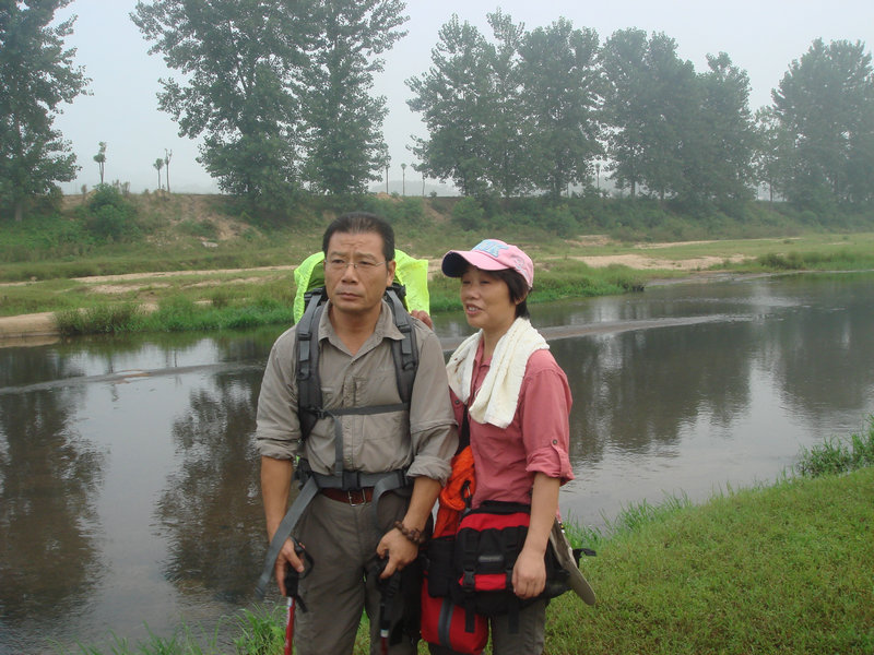 dsc08643.jpg