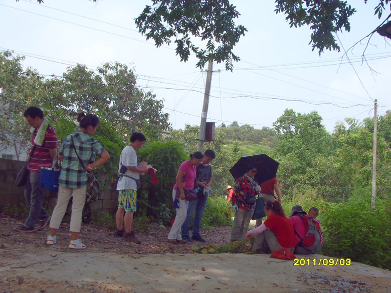 sdc12721_.jpg