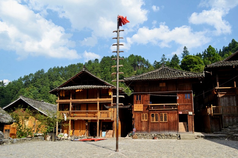 ǭ֮ 421_conew1.jpg