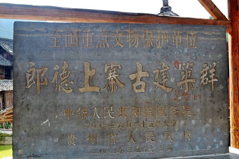 ǭ֮ 422_conew1.jpg