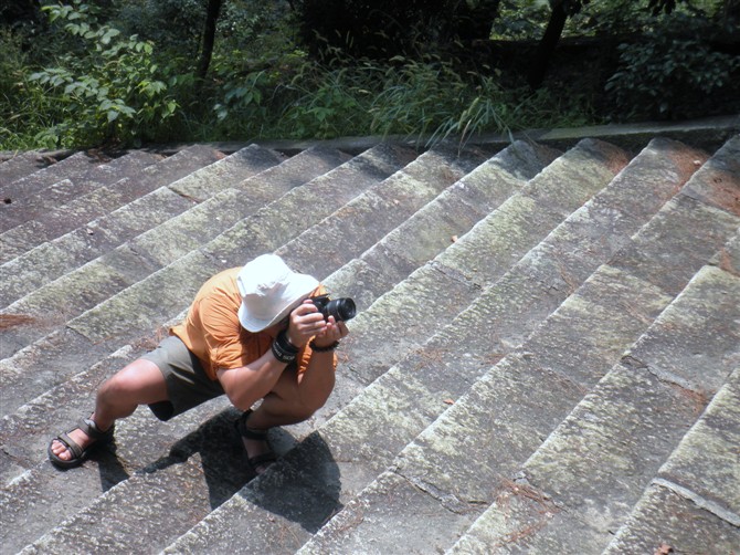 ˮ3.jpg