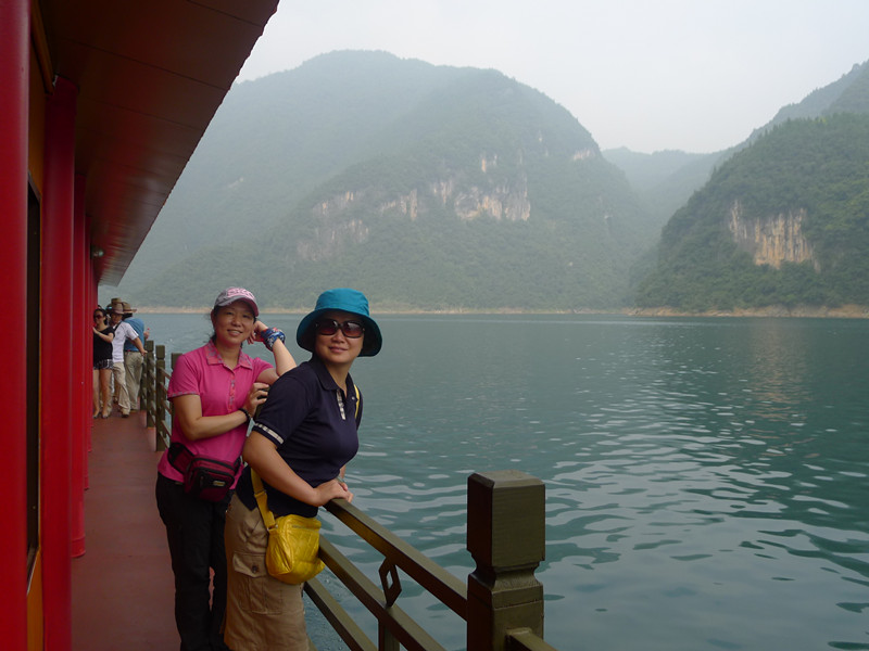 p1000699_.jpg