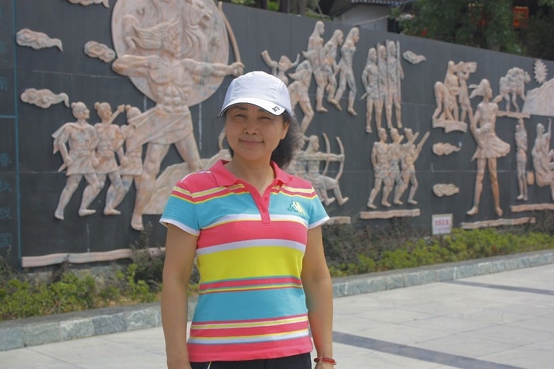neo_img__mg_6874.jpg