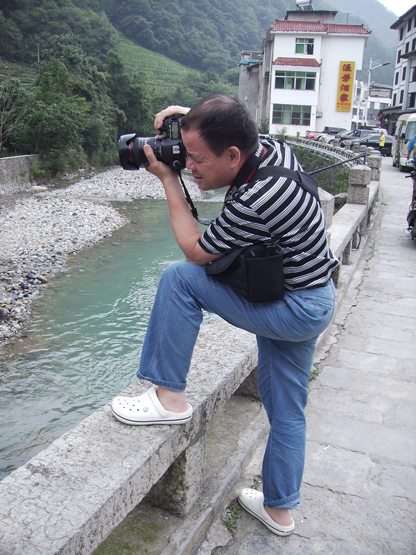 imgp0039.jpg