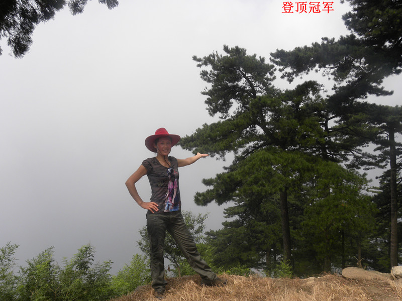dscn3602_.jpg