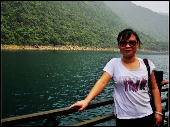 Ƭ 034.jpg