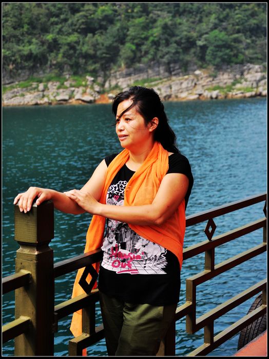Ƭ 058.jpg